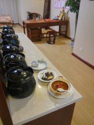 -养月堂中医养生月子会所(中心妇产店)