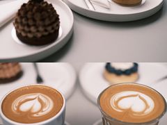 -UNIUNI(凯瑟琳广场店)