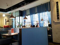 -花椒俏川菜小馆(南海万达店)