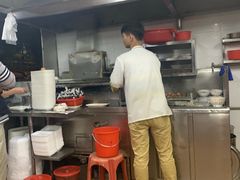 -源记肠粉(华贵路店)