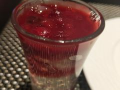 -青岛证大喜玛拉雅酒店·Z1餐厅