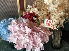 -臻享足道·HIFI影院足疗·泡浴SPA(成华店)