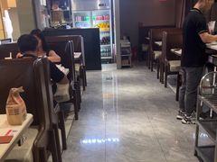 -黄记煌三汁焖锅(顺义华联店)