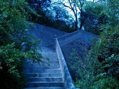 -延庆观炸鸡(淮北街总店)