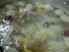 android_upload_pic-溪悦渔庄(九龙湖店)