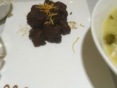 -粤麓轩餐厅(中信泰富广场店)