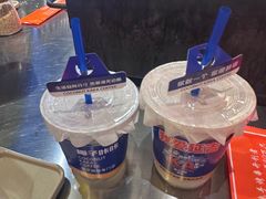 -大头叔烤鸡爪·朝鲜族烤串(天池路店)