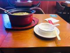 -周鱼小馆石锅酸菜鱼(活力汇店)