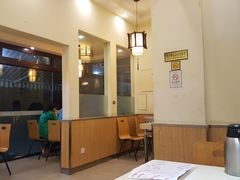-群姐面馆·海鲜烧烤(同安路二店)