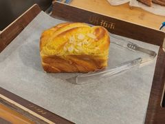 -UH祐禾(上海荟聚店)