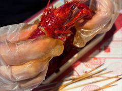 -谭十三大排档·18年老字号(船山路总店)