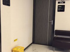 -瑞慈体检上海陆家嘴机构