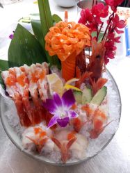 -千叶KEER(西铁营万达广场店)