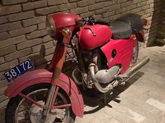 -和平菓局(王府井店)