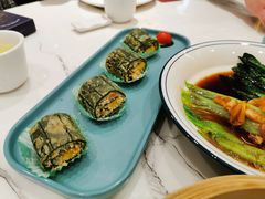 -海上名珠·海鲜酒楼(励骏庞都店)