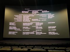 -万达影城(IMAX激光铁西万达广场店)