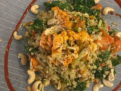 -Moka Bros 摩卡站(西单大悦城店)