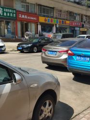 -艾尚灸头道汤养生馆