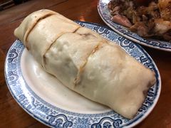 大懒龙-鼎香润(德胜门内店)