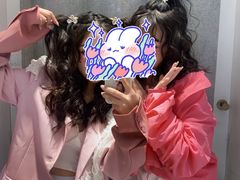 -海马体照相馆(大连柏威年购物中心店)
