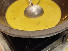 -业华湘·特色菜