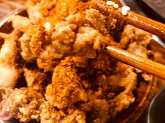 小酥肉-吃皮火锅馆(苏宁店)