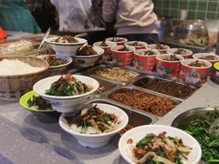 -胡仕光陵水酸粉