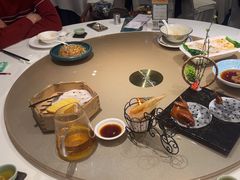 -珍之宝御品·寻味顺德(容桂渔人码头店)