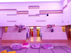 -碧水豪园·足浴·SPA·汗蒸·那须汤泉(中山东路店)