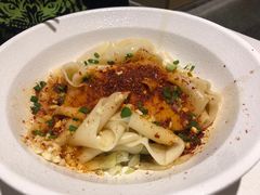 -剪花娘子(重庆龙湖金沙天街店)