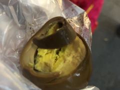 -阿婆五香蛋(水游城店)