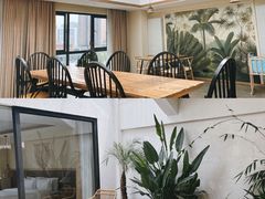-串妹花式冰粉(乐山总店)
