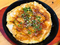 -恋萍小吃(时代店)