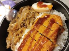 -万岁寿司(芳村店)