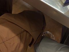 -胡须佬鸡煲四季火锅店(石厦西村直营店)