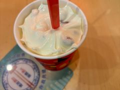 -DQ·蛋糕·冰淇淋(苏州中心店)