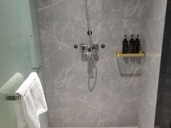 -禾尖S酒店(深圳大学店)