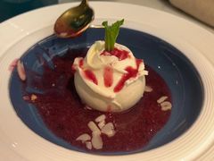 -雀蓝川菜(滨湖万象汇店)