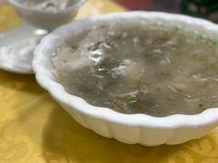 -杨南饭店·二十五年闽菜馆(凤湖新城一店)