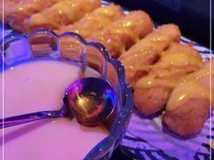 -燥次·烧烤酒场(万象城店)