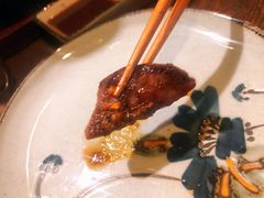 -久喜番和牛烧肉酒场(北辰三角洲店)