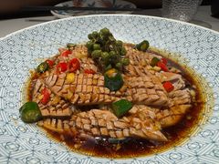 -匠熙小馆(崇文门店)