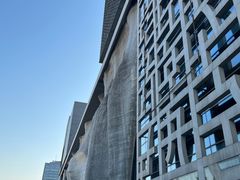 -证大喜玛拉雅中心