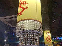 -巴九门老火锅(来福士打望店)