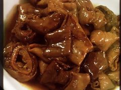 -小本鸡饭店(滨江白马湖店)