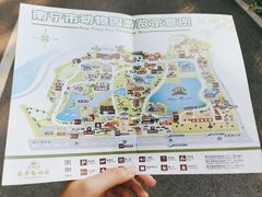 -南宁市动物园