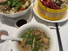 -瓯菜排档·温州海鲜(玕南店)