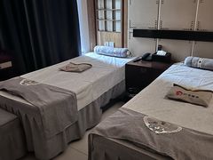 -印象江南·足道按摩养生Spa