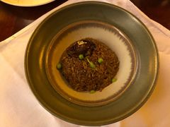 -解香楼(八盘岭路店)