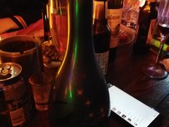 -光阴的故事音乐酒吧(1905店)